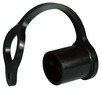Dixon AG2DC 1/4" AG DUST CAP Body Material: ELASTOMER Body Size: 1/4"